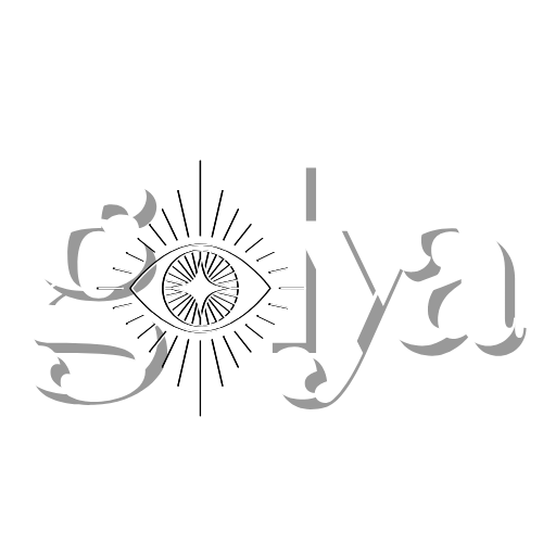 Logo Golya