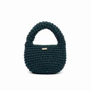 GOLDA – VERT SAPIN