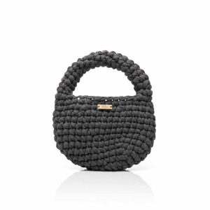 GOLDA – MARRON FONCÉ