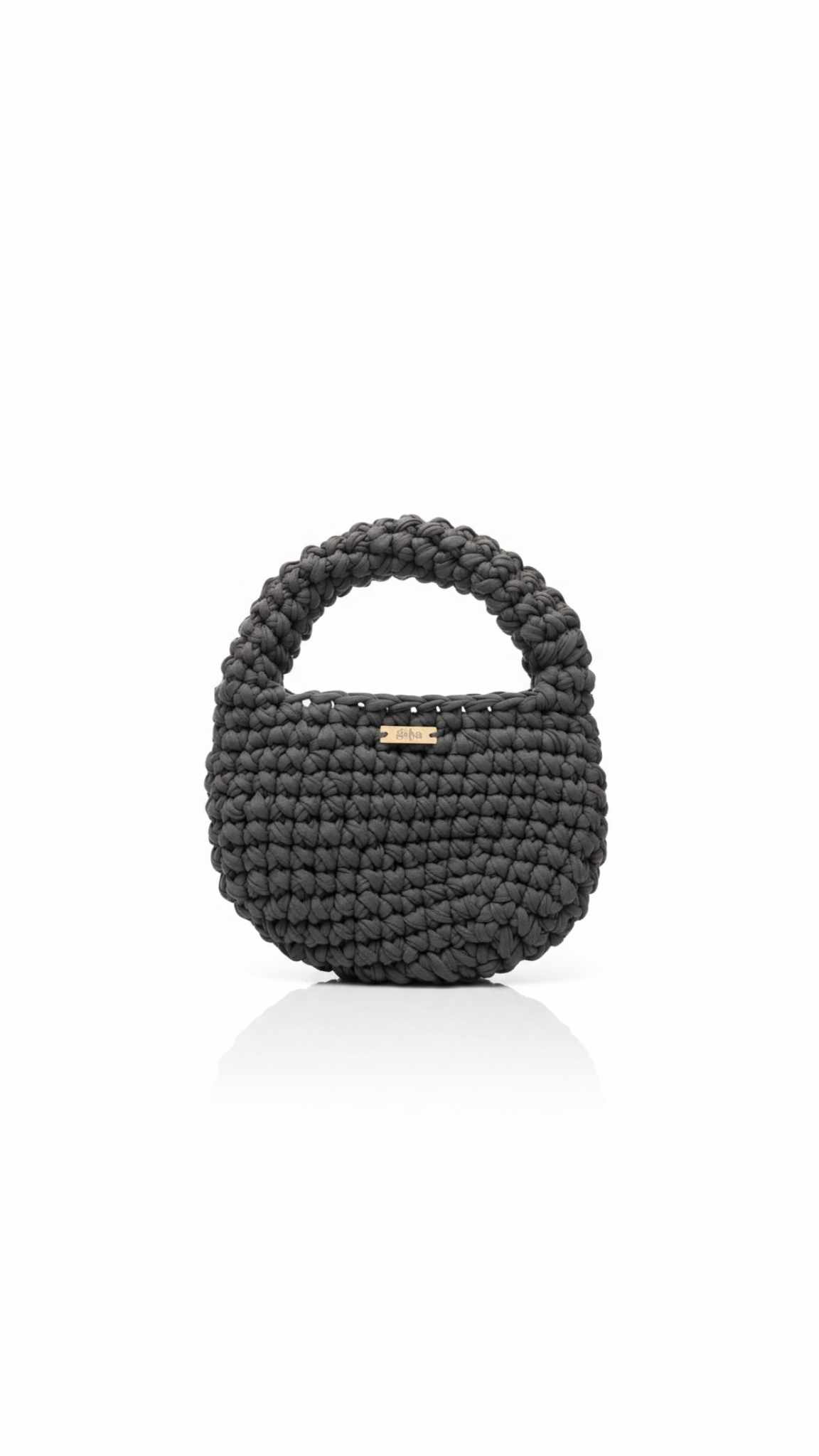 golda-marron-fonce