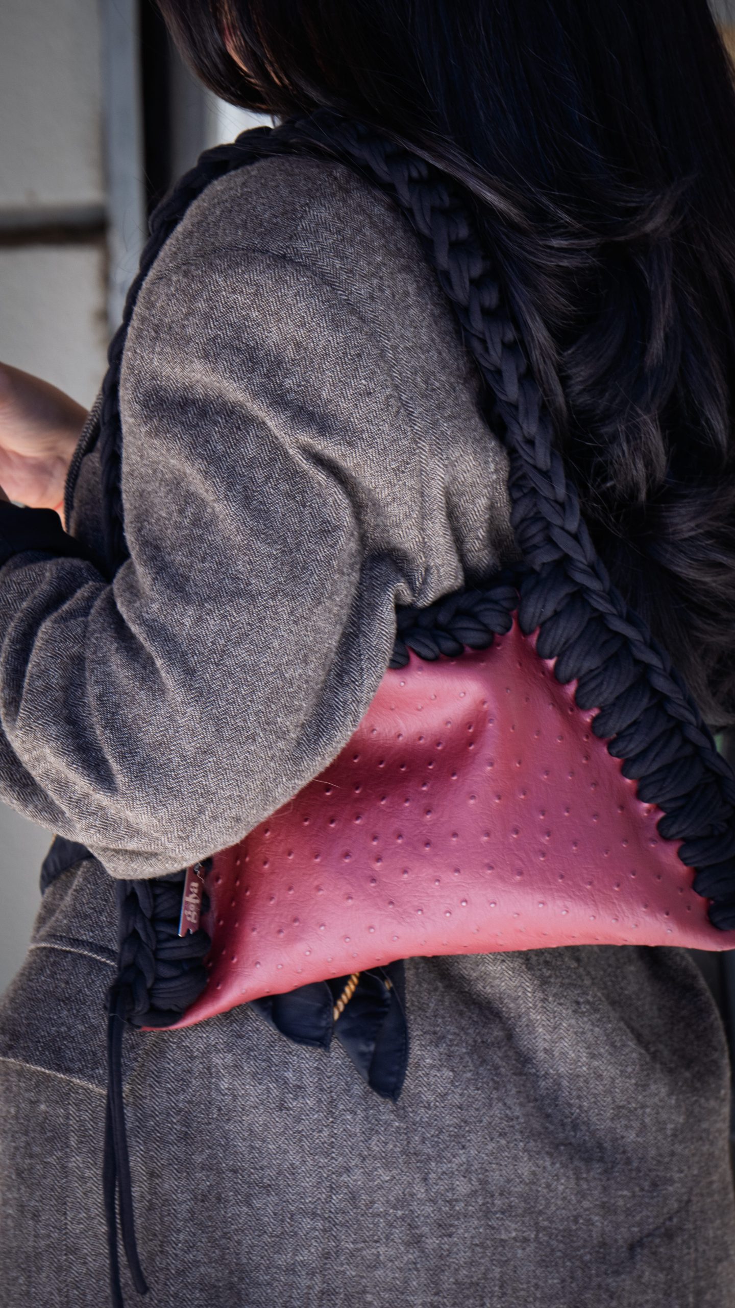 golya-sac-BILLIE-1