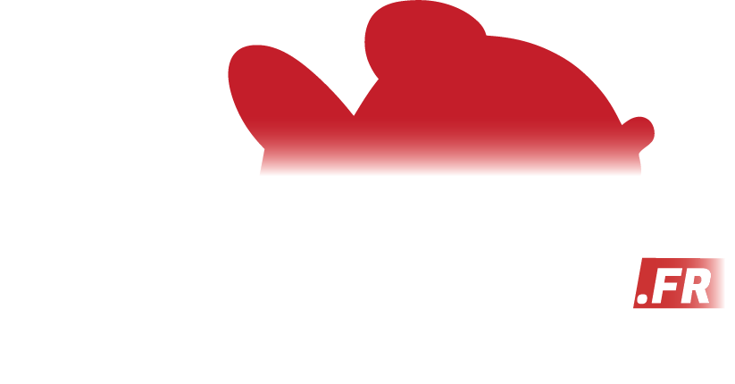 logo-by-redfish